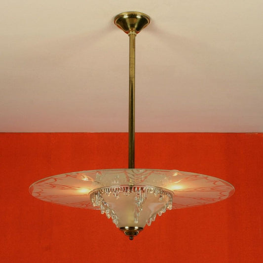 H052
