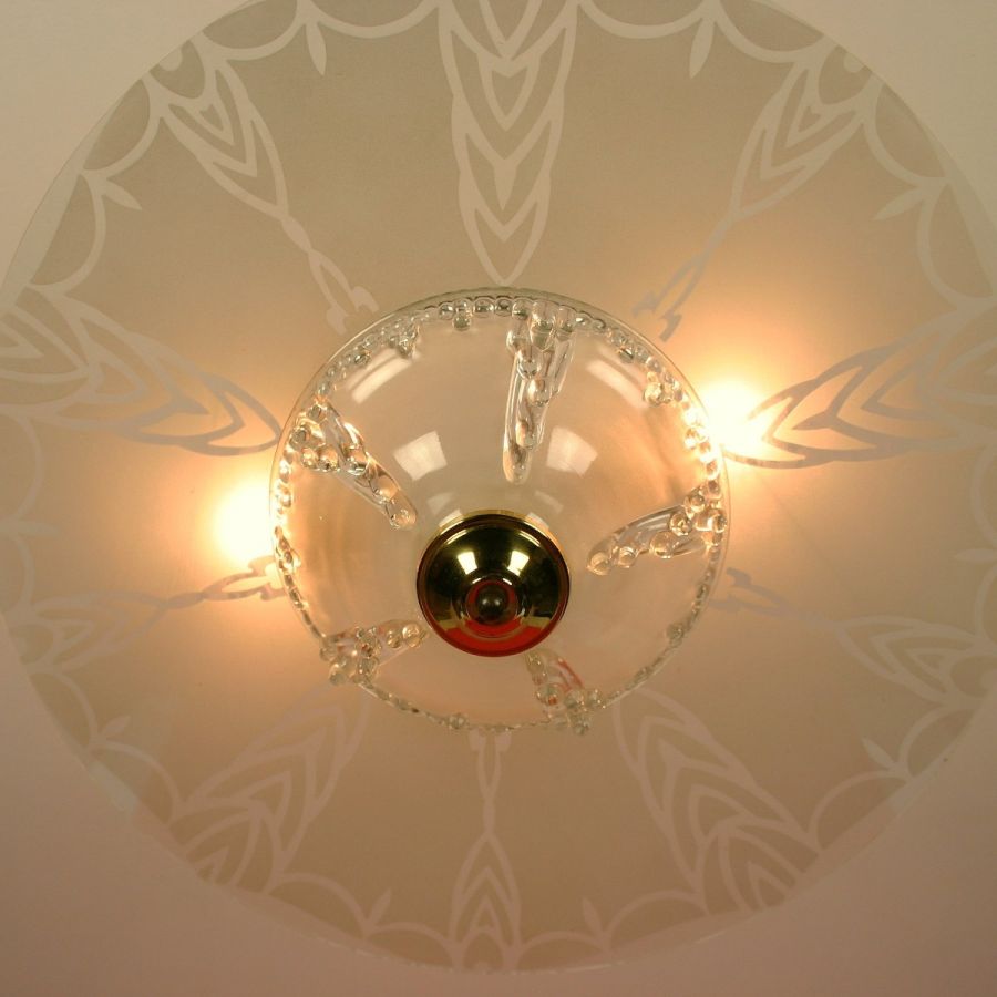 H052