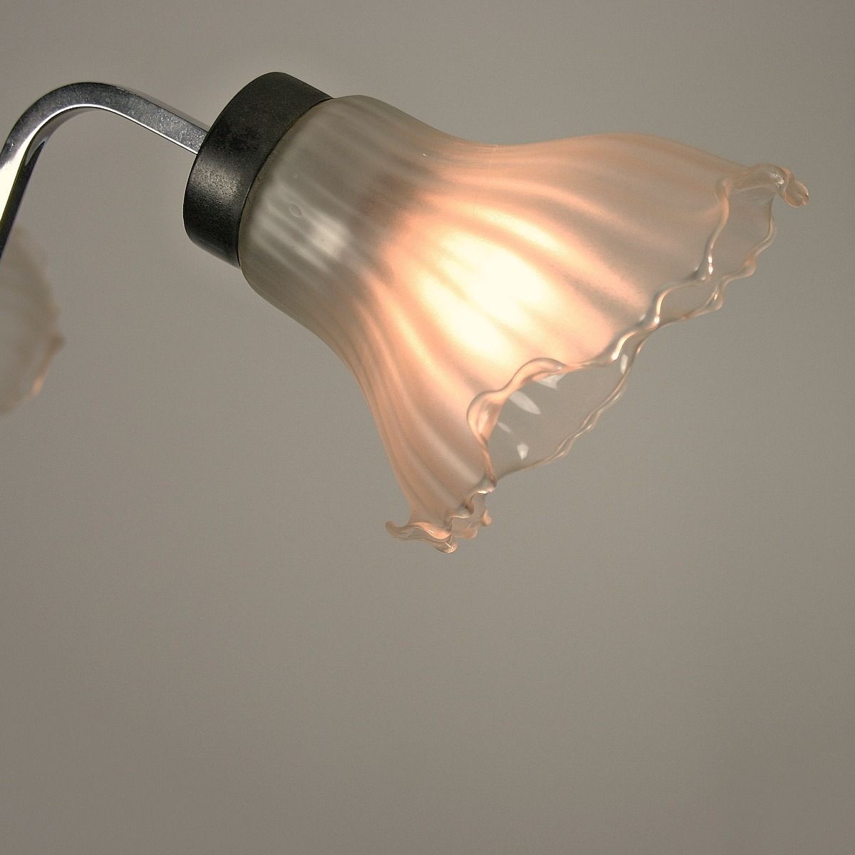H053