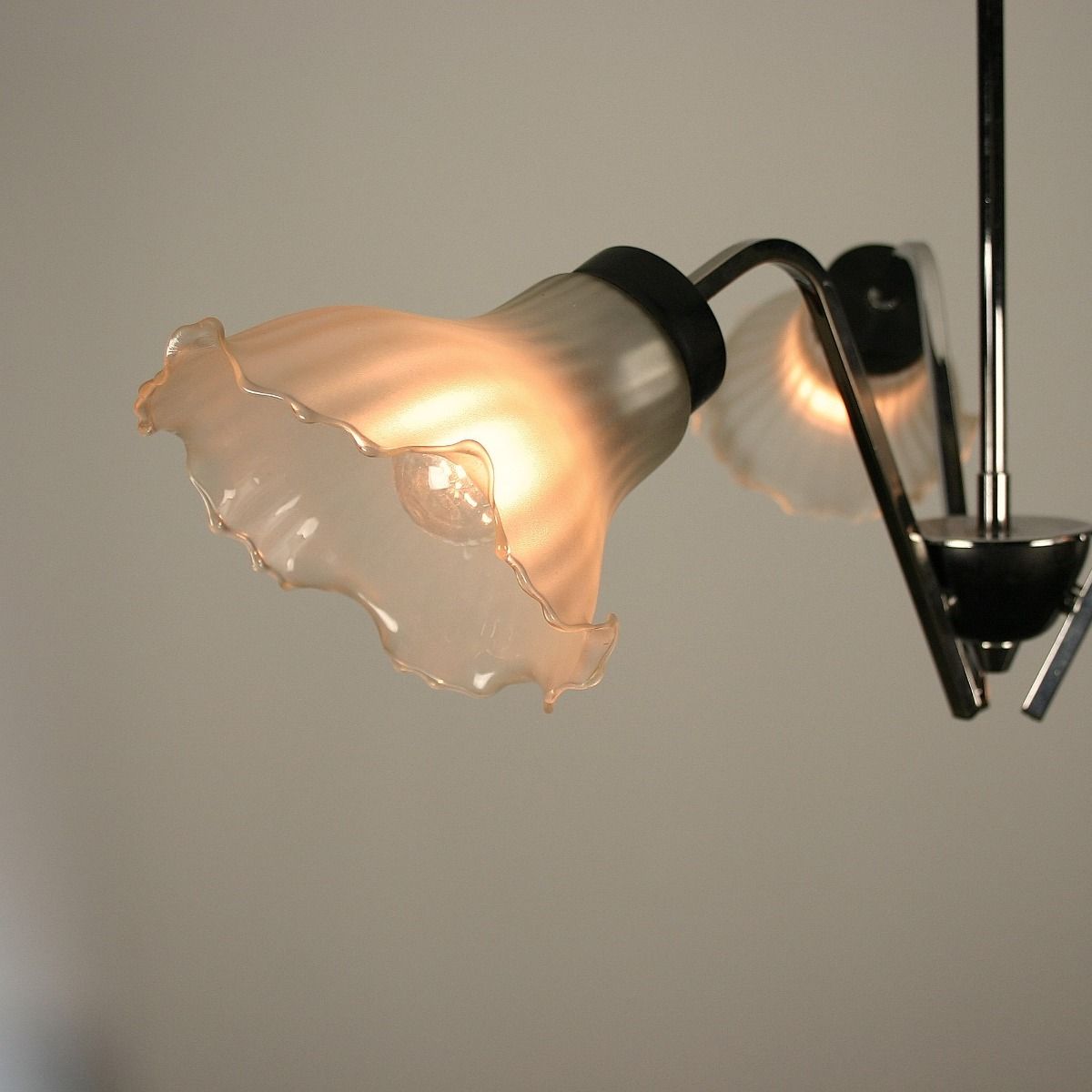 H053