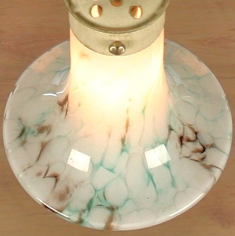 H056