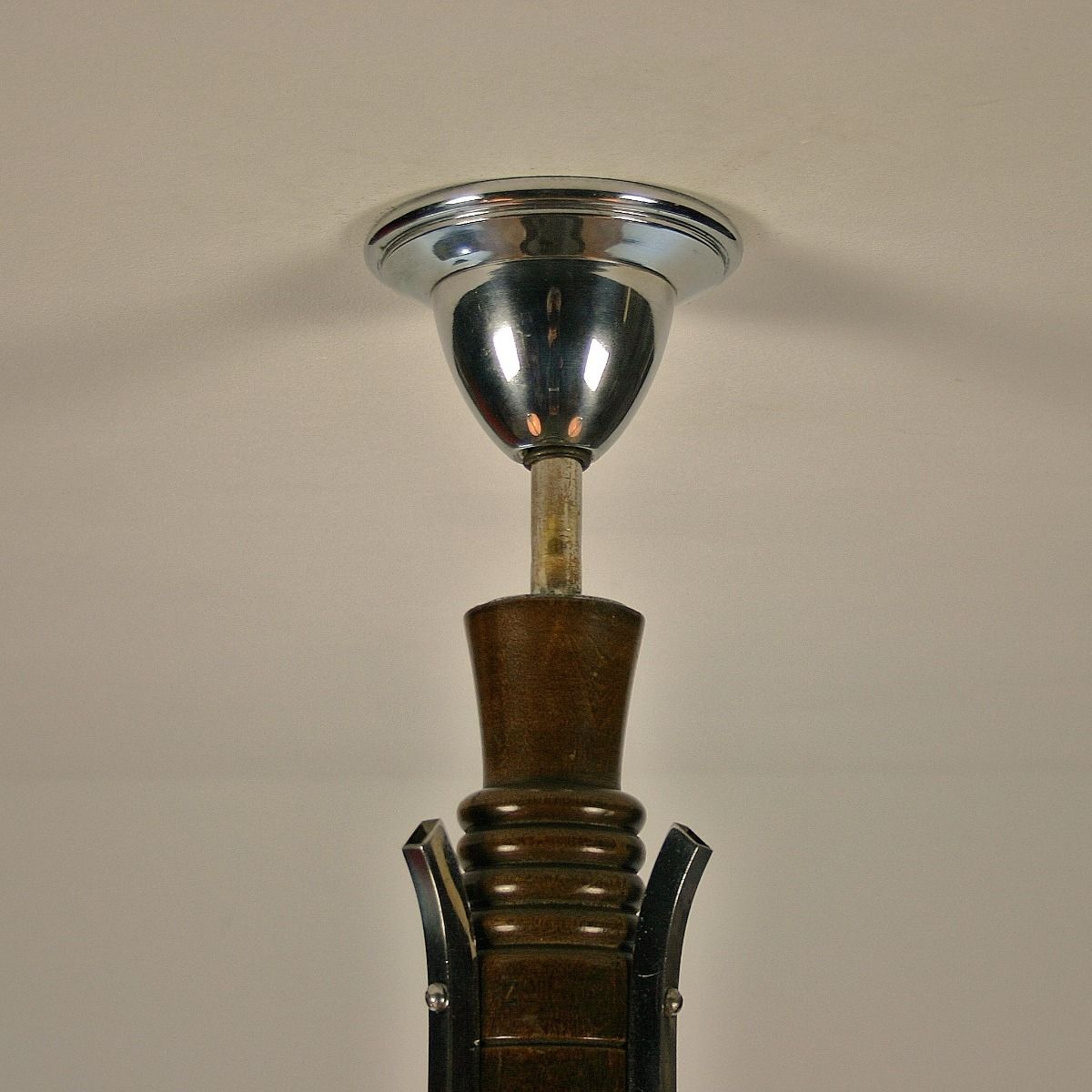 H059