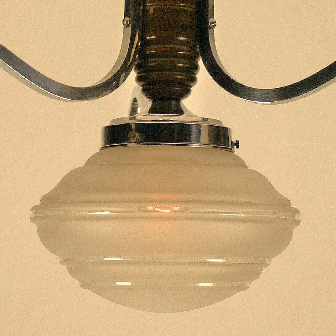 H059