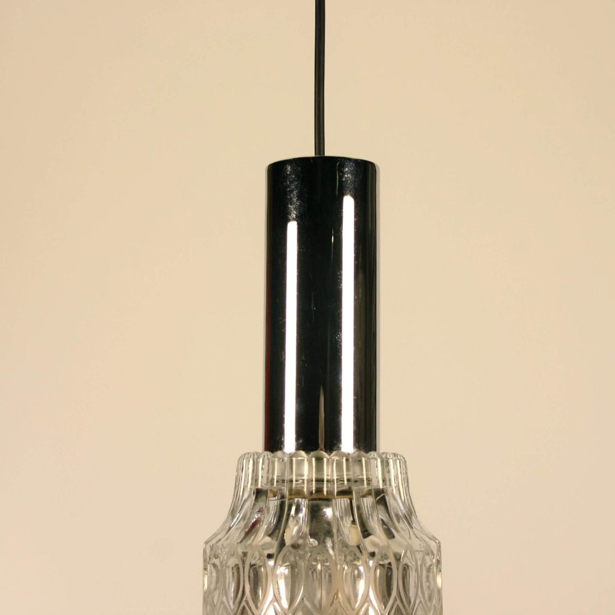 H060