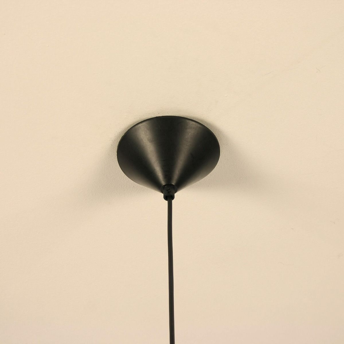 H060
