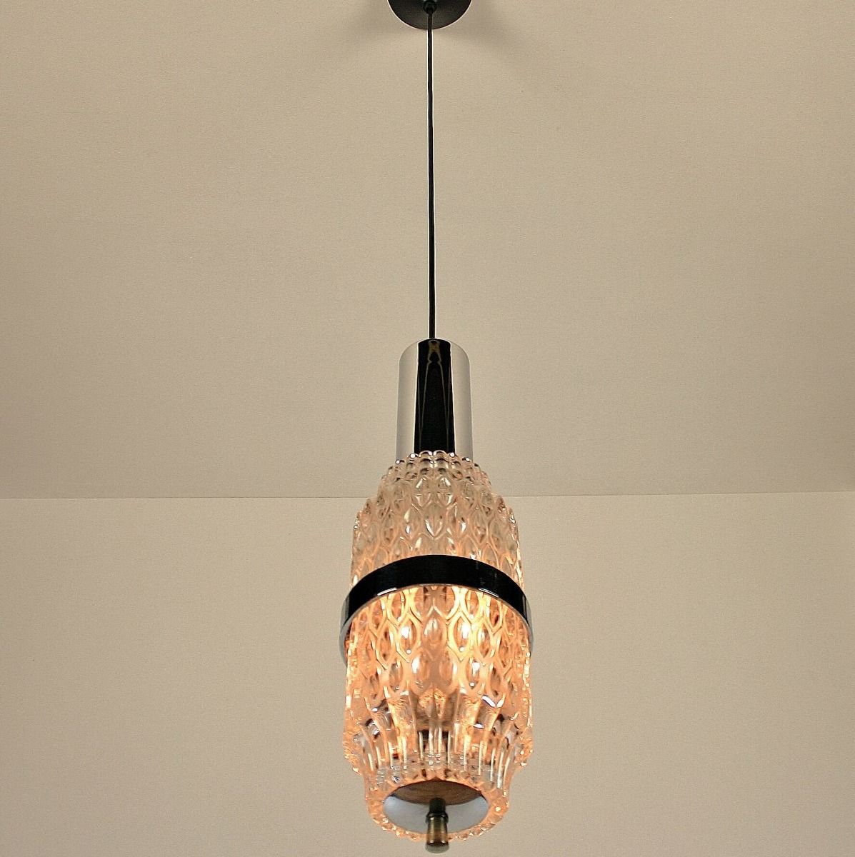 H060