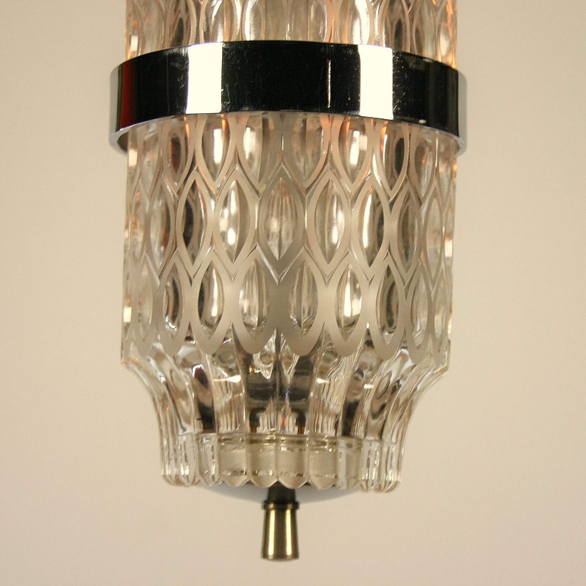 H060