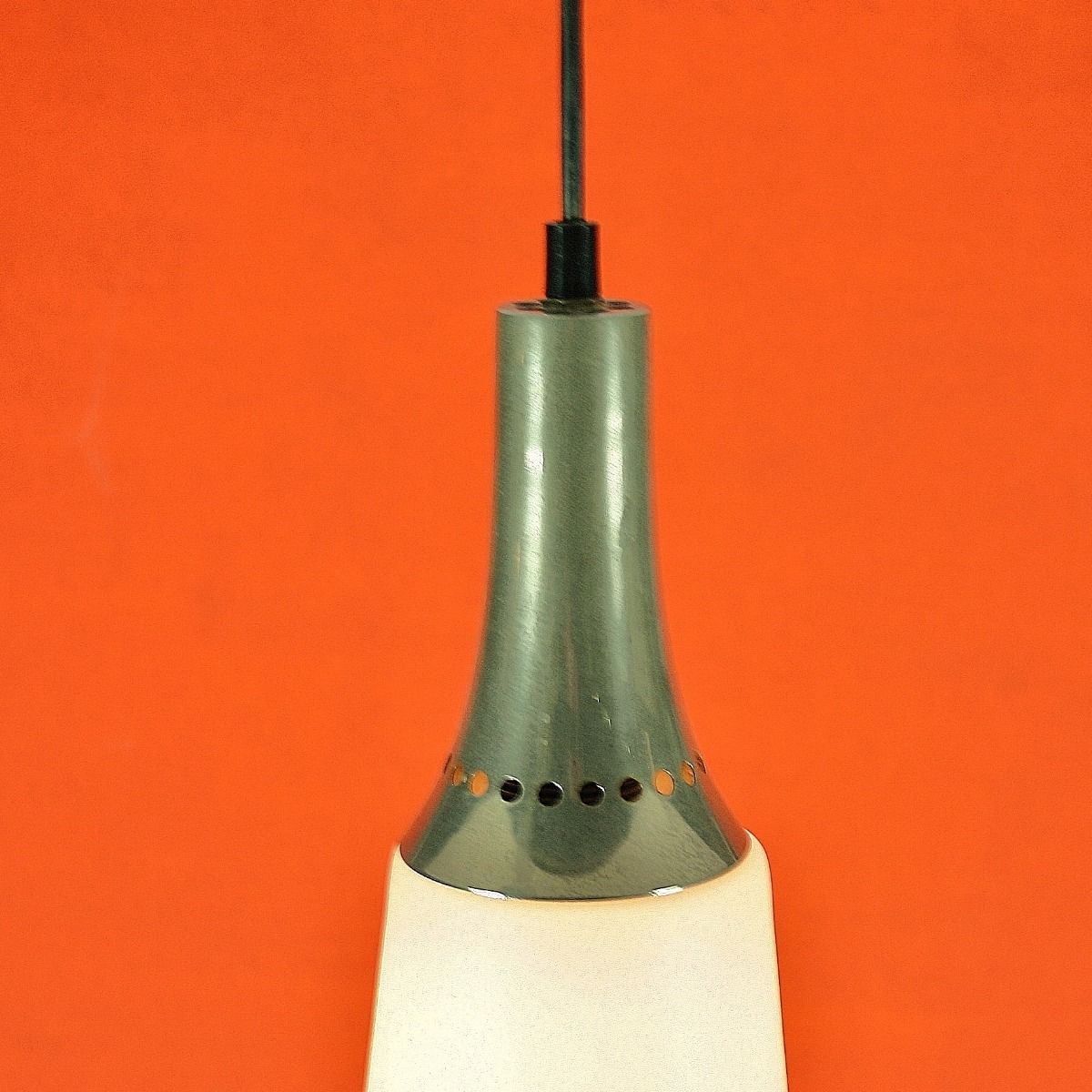 H062