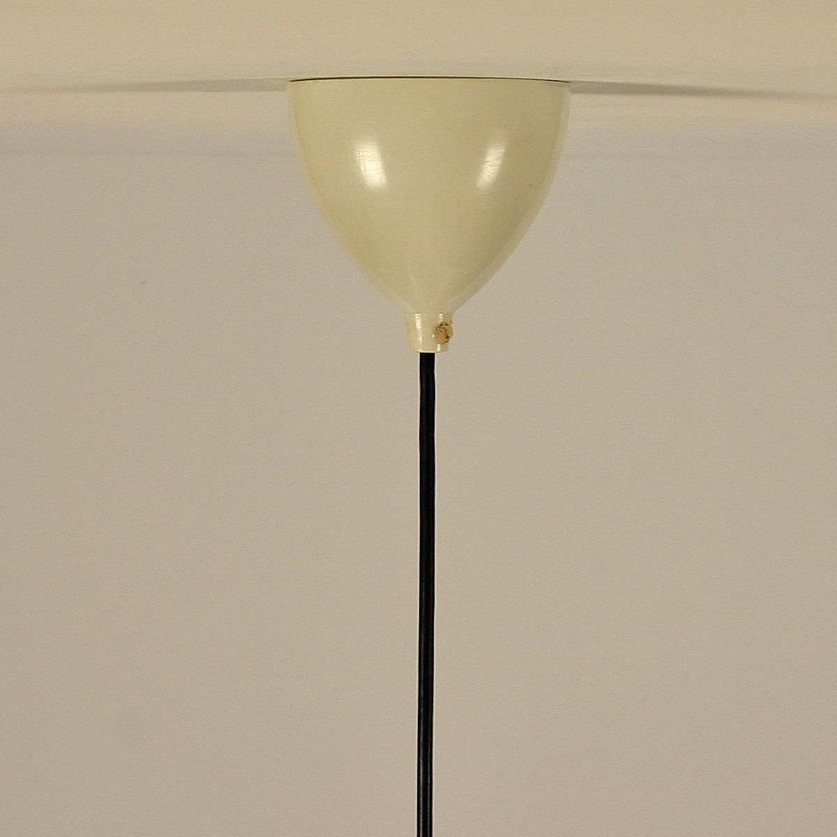H070