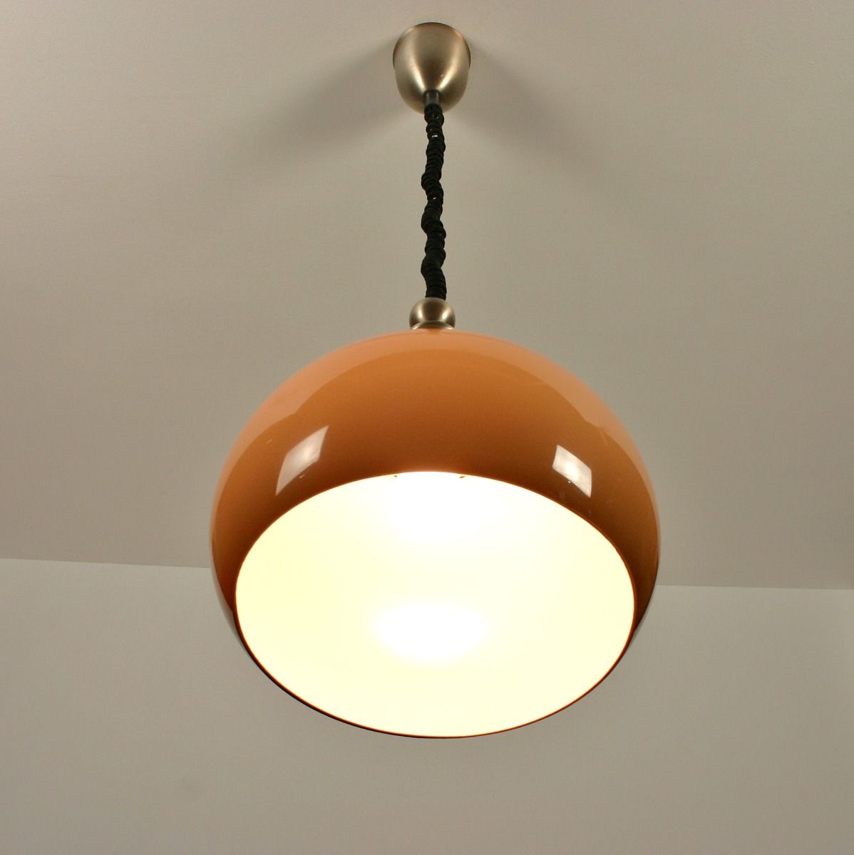 H071