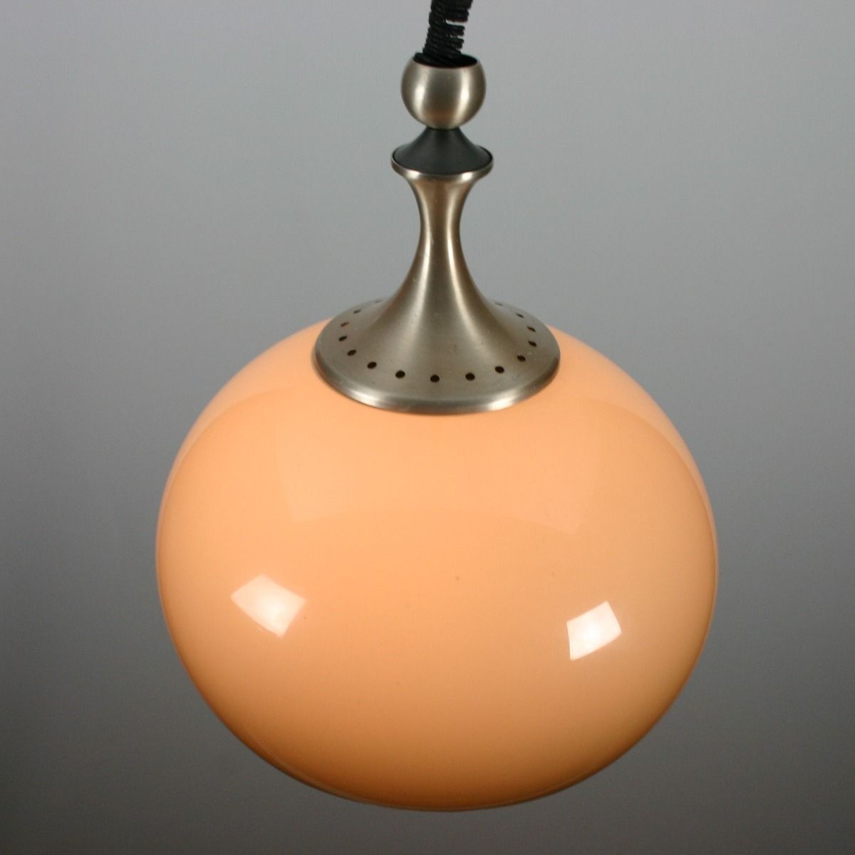 H071