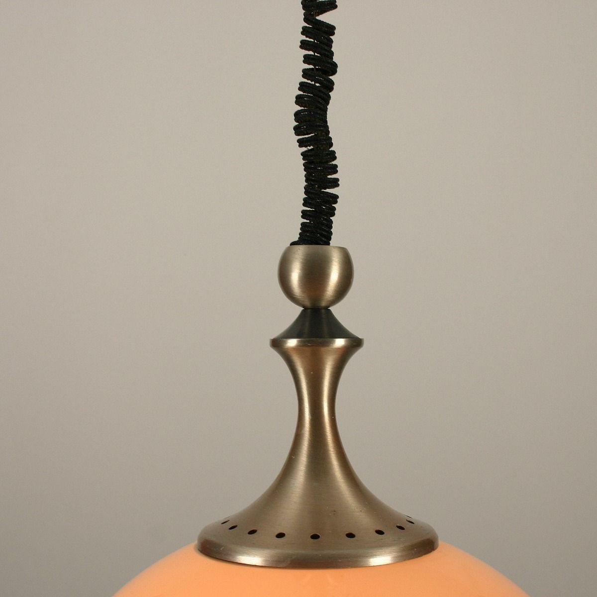 H071