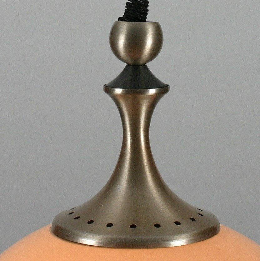 H071
