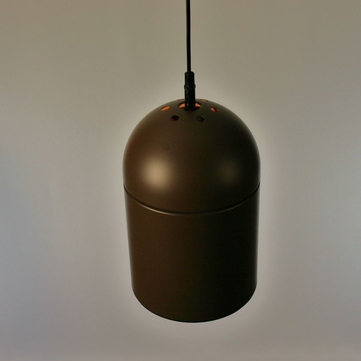 H073