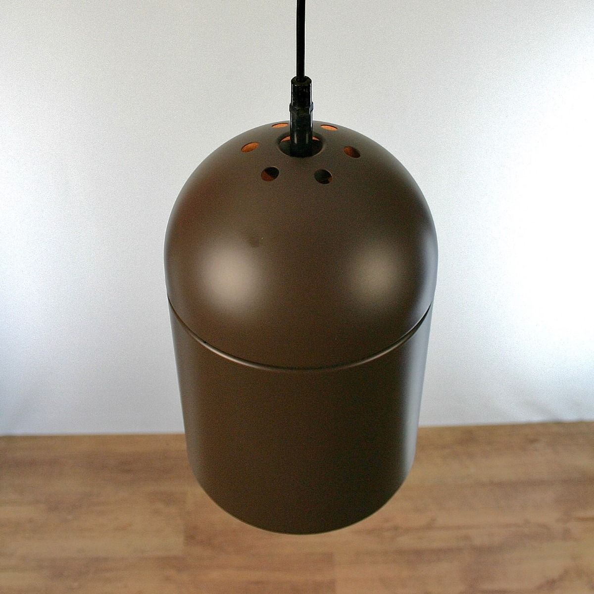 H073