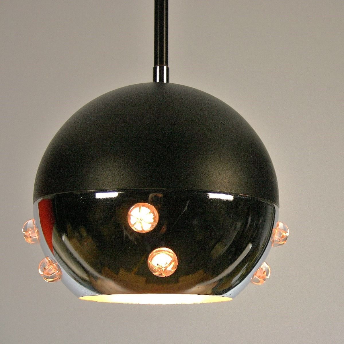 H078