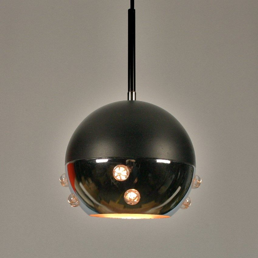 H078