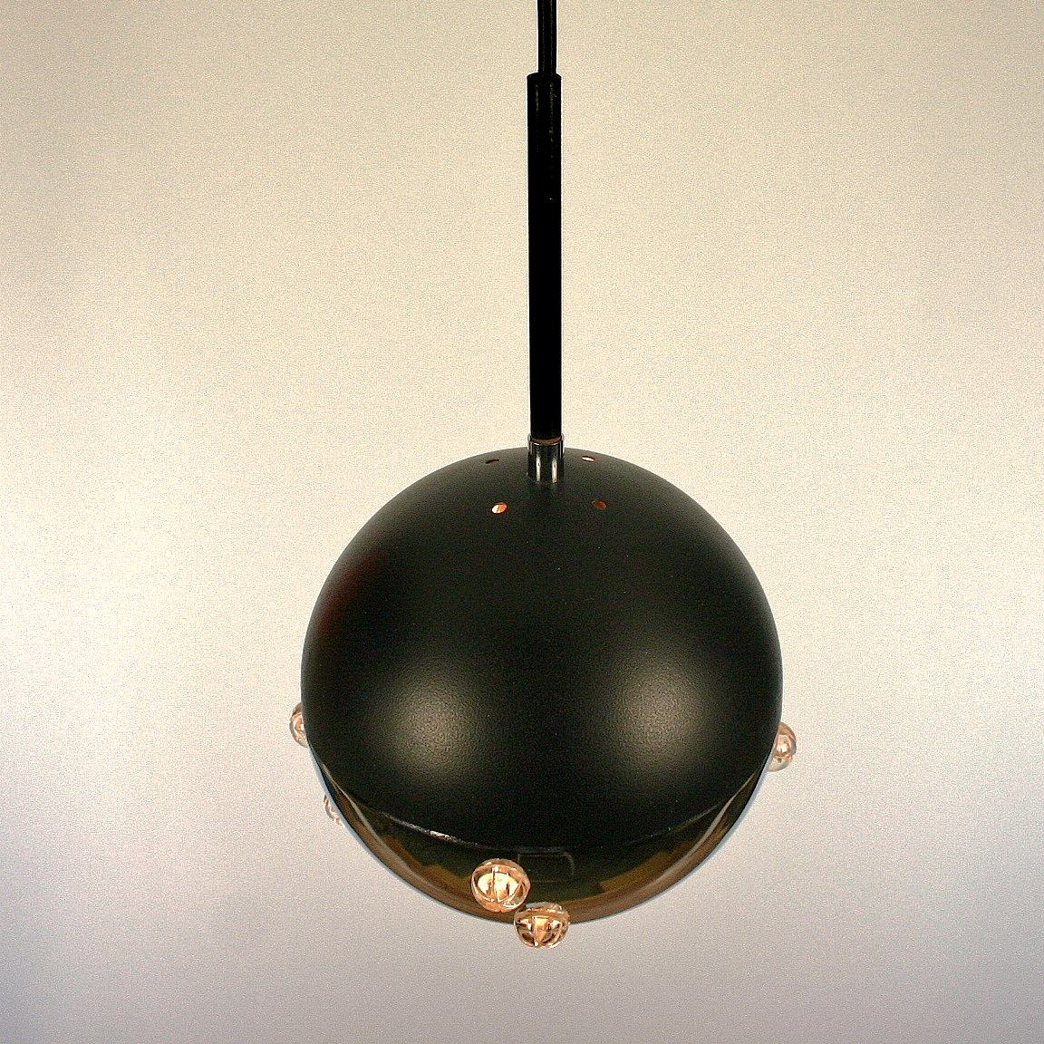 H078