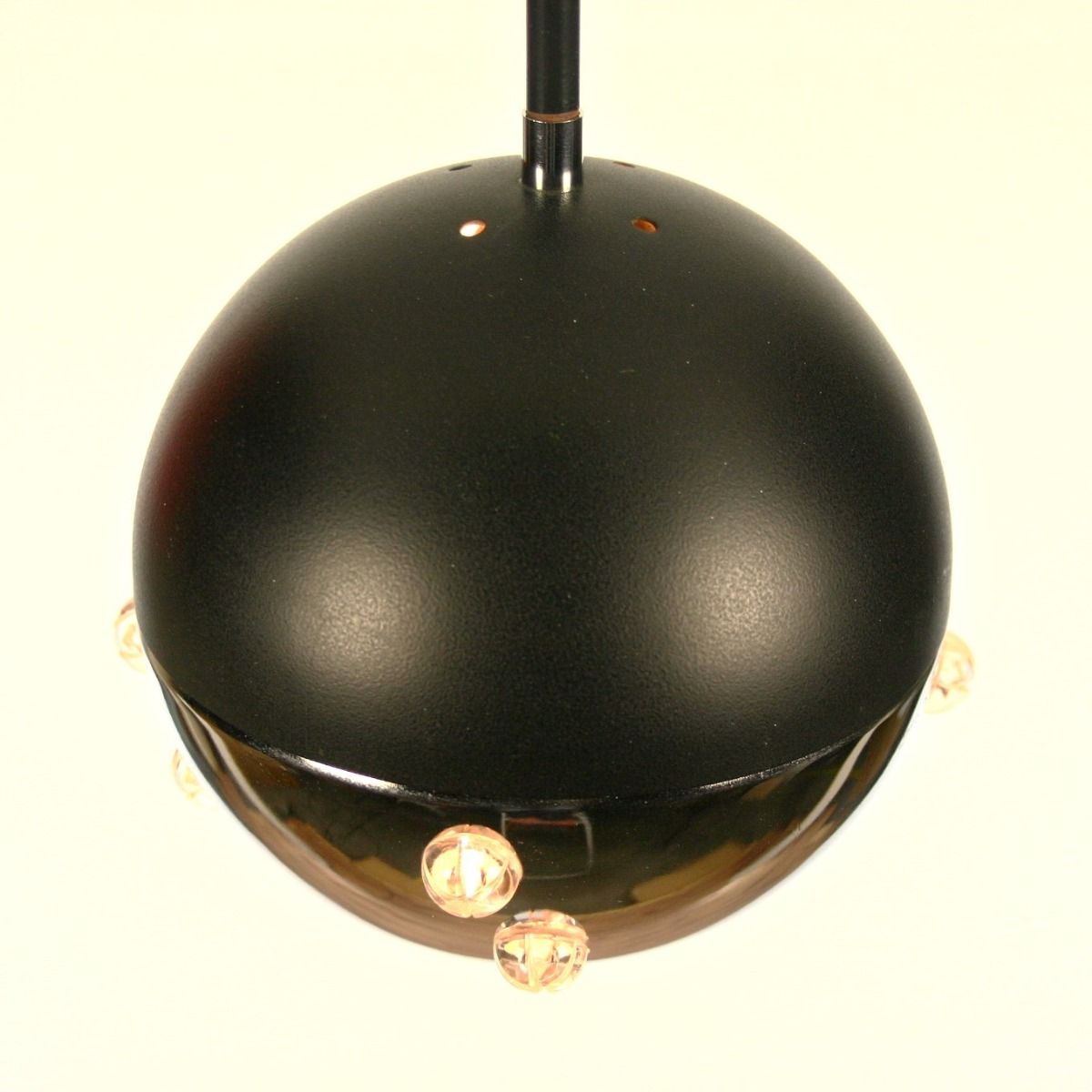 H078