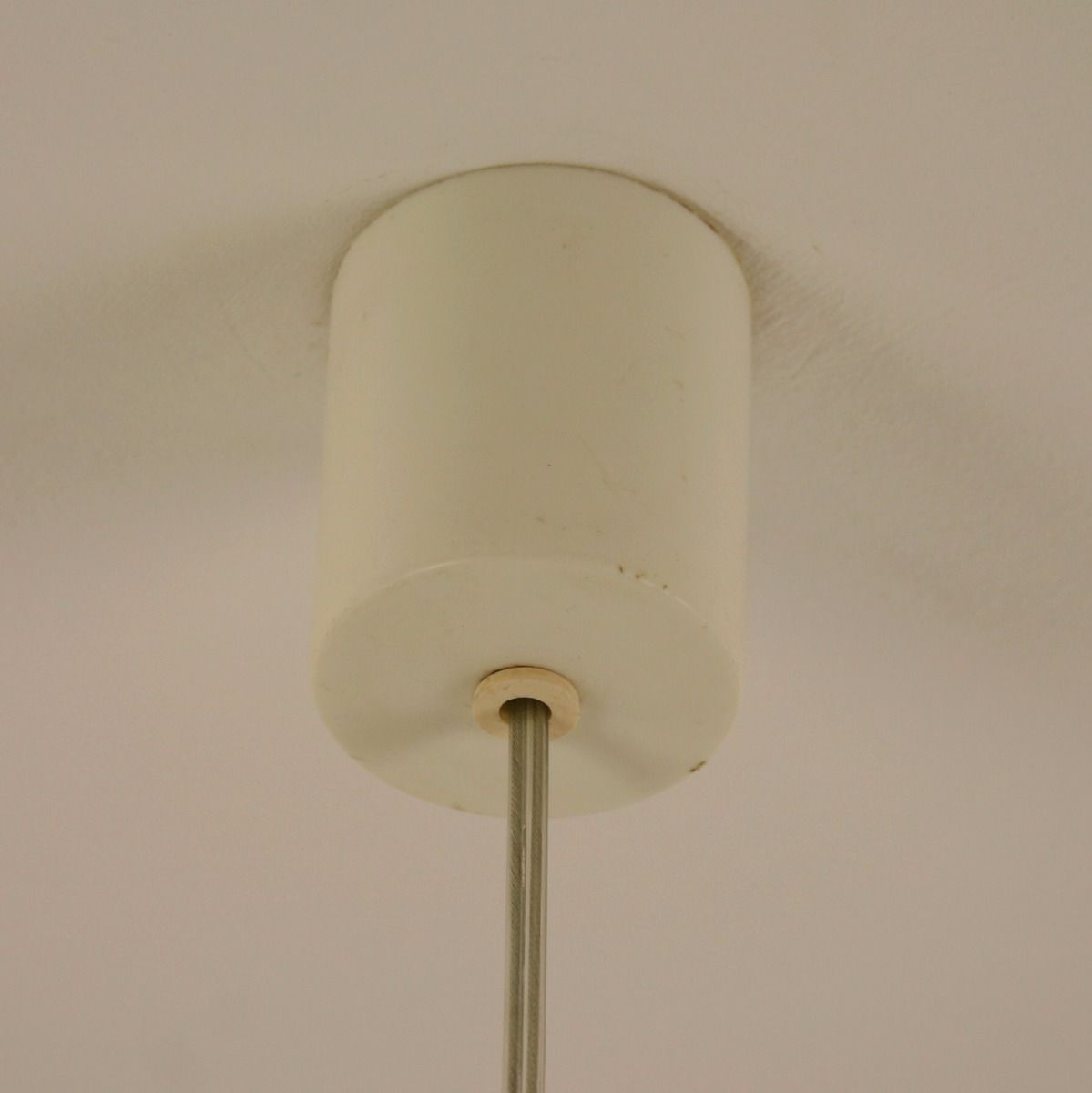 H004