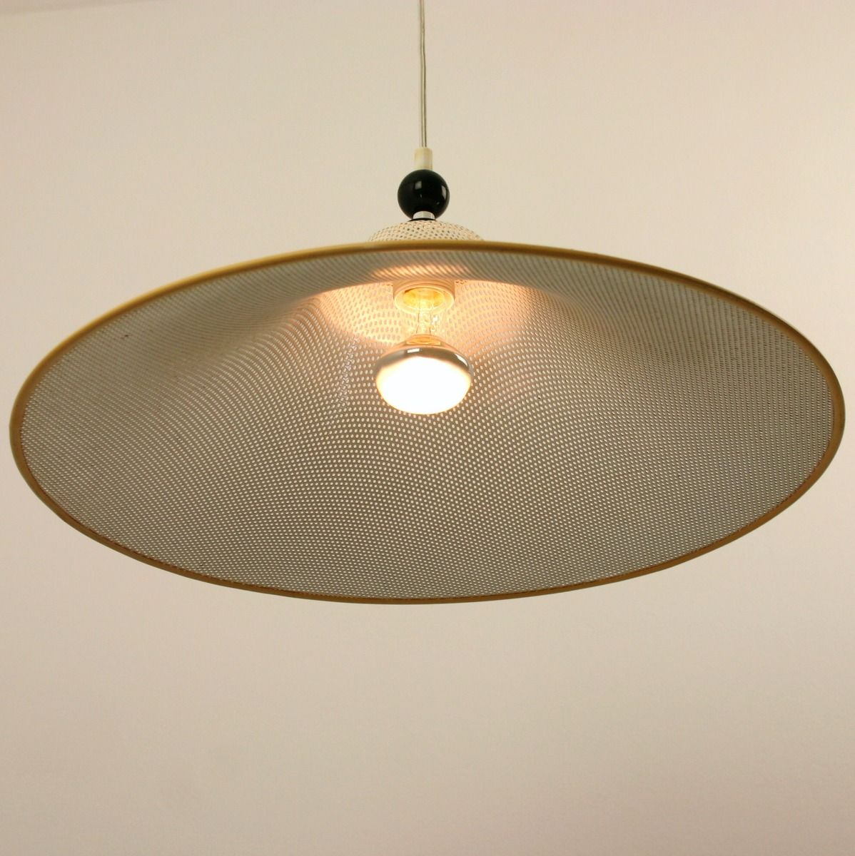 H004