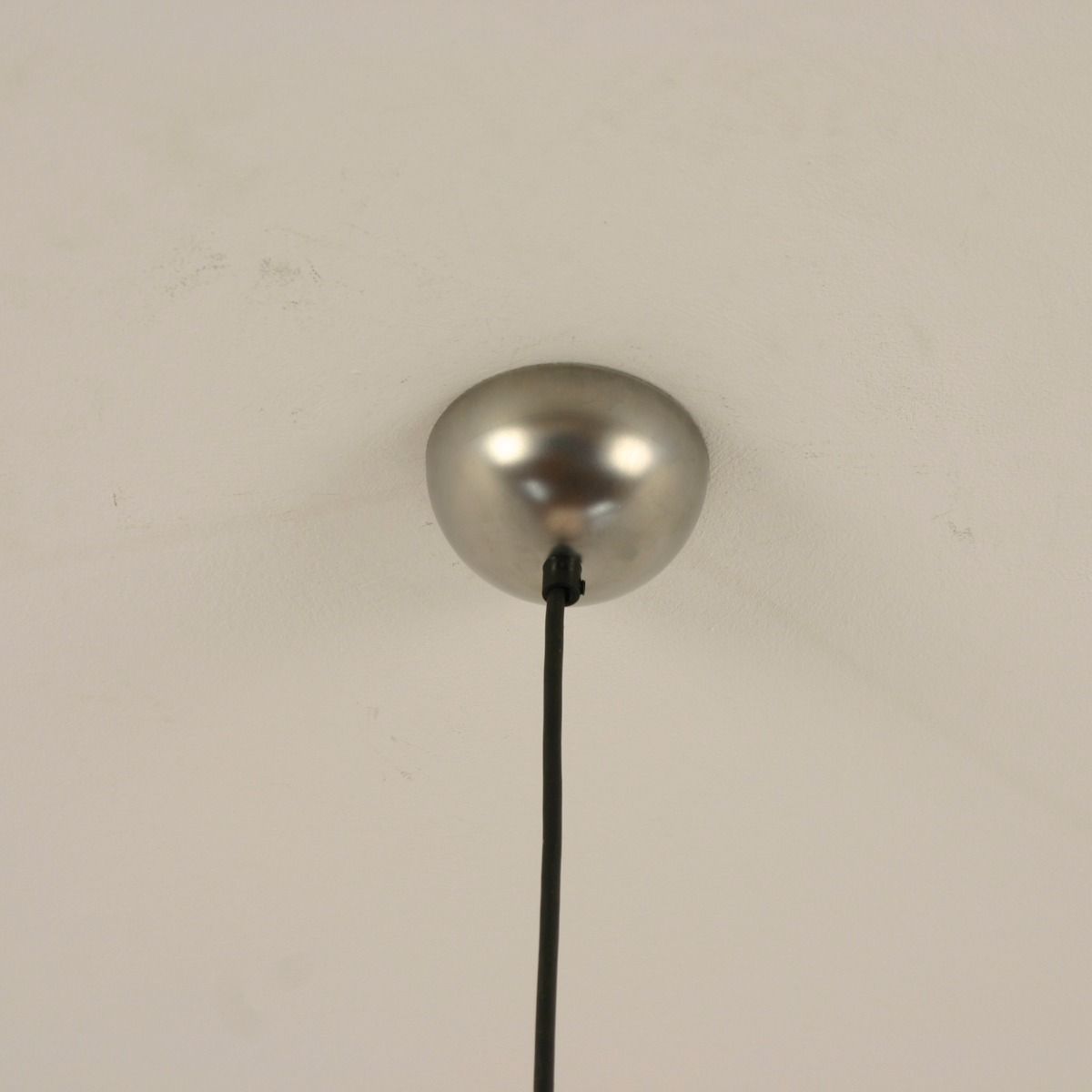 H005