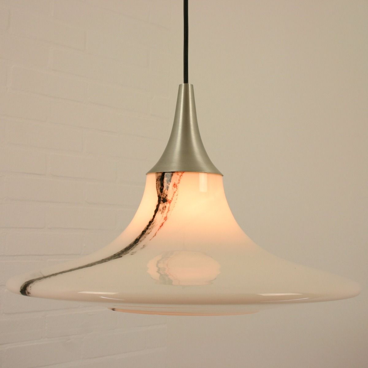 H005