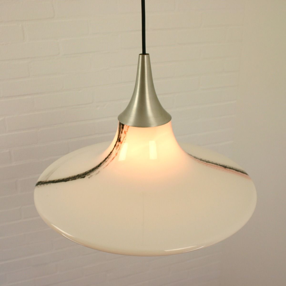 H005
