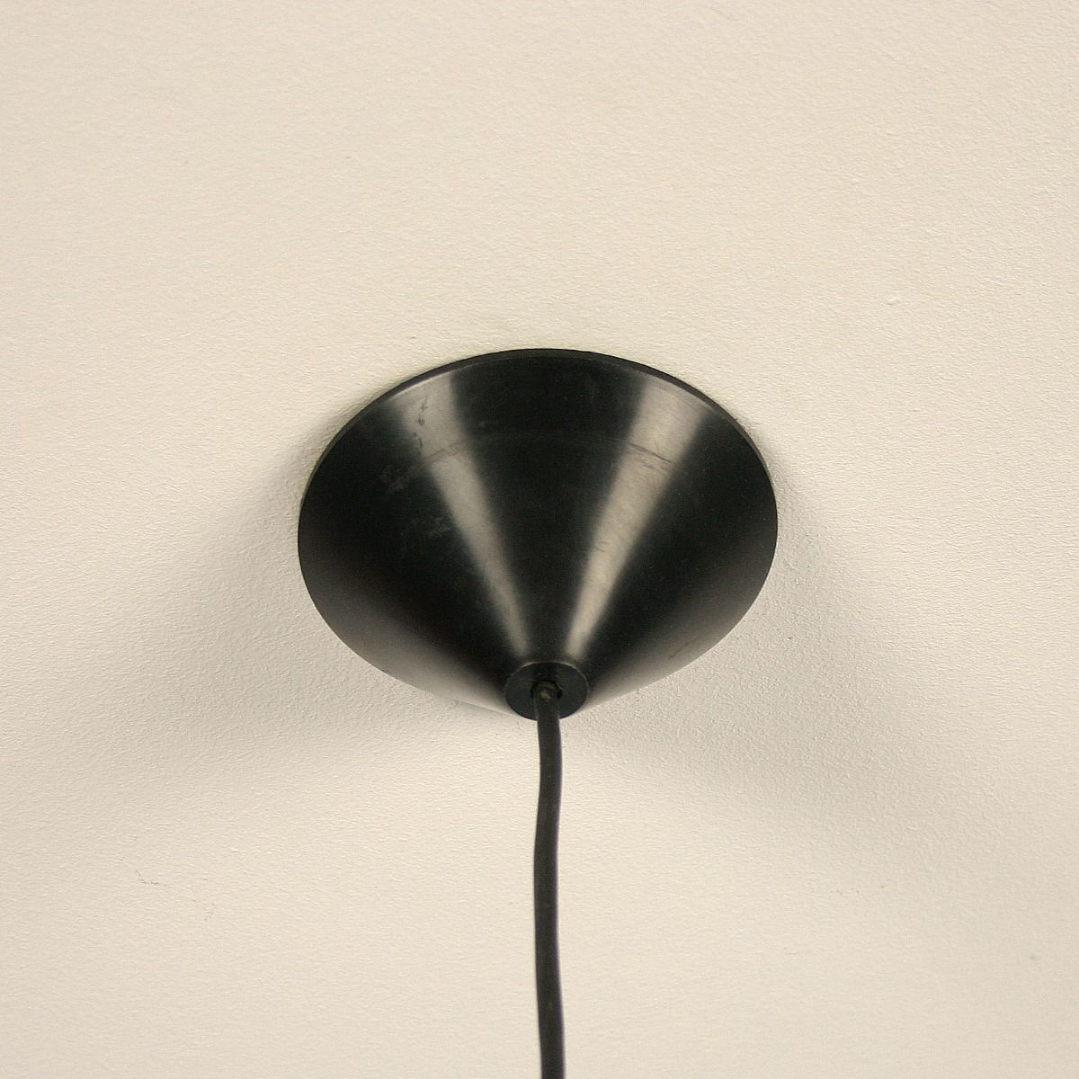 H084