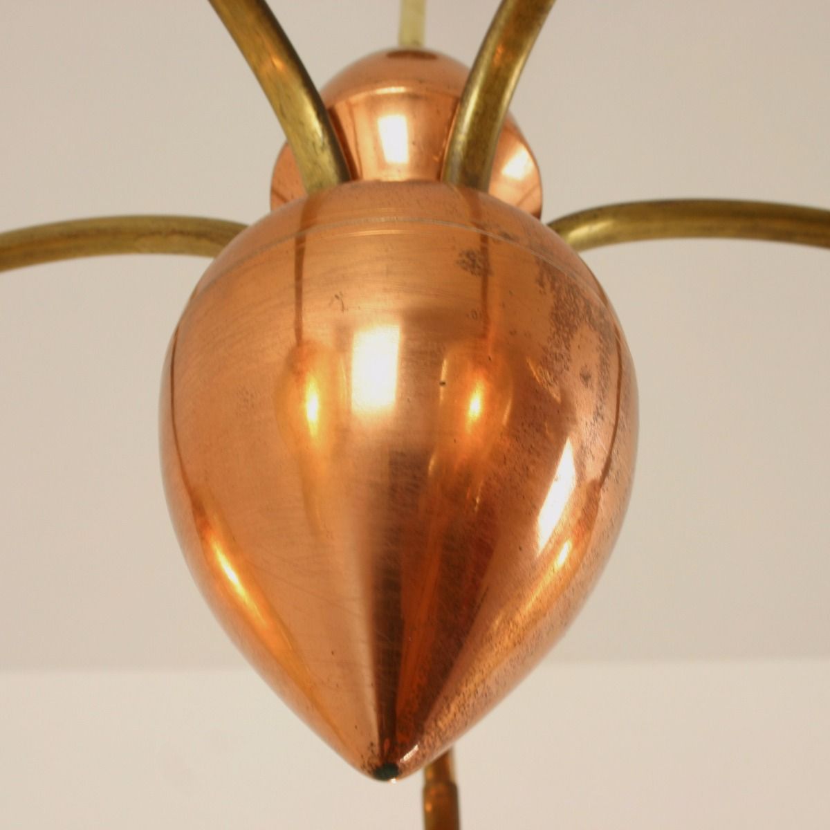 H007