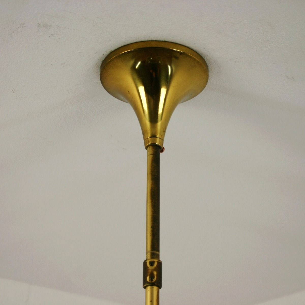 K003