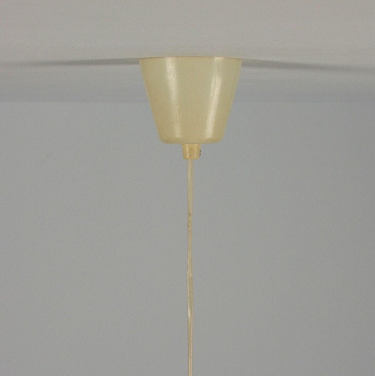 H089
