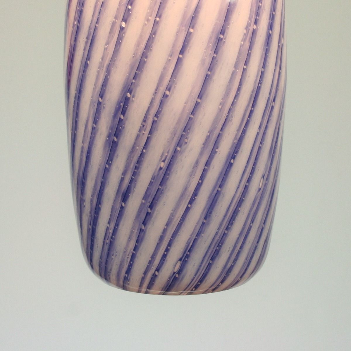 H089