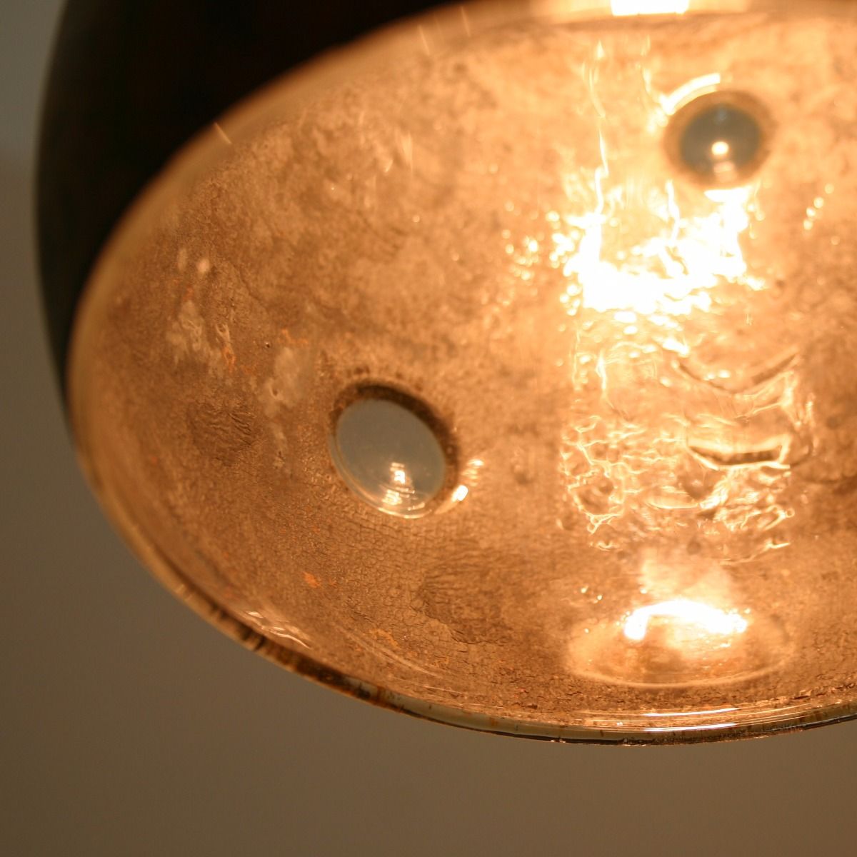 H010