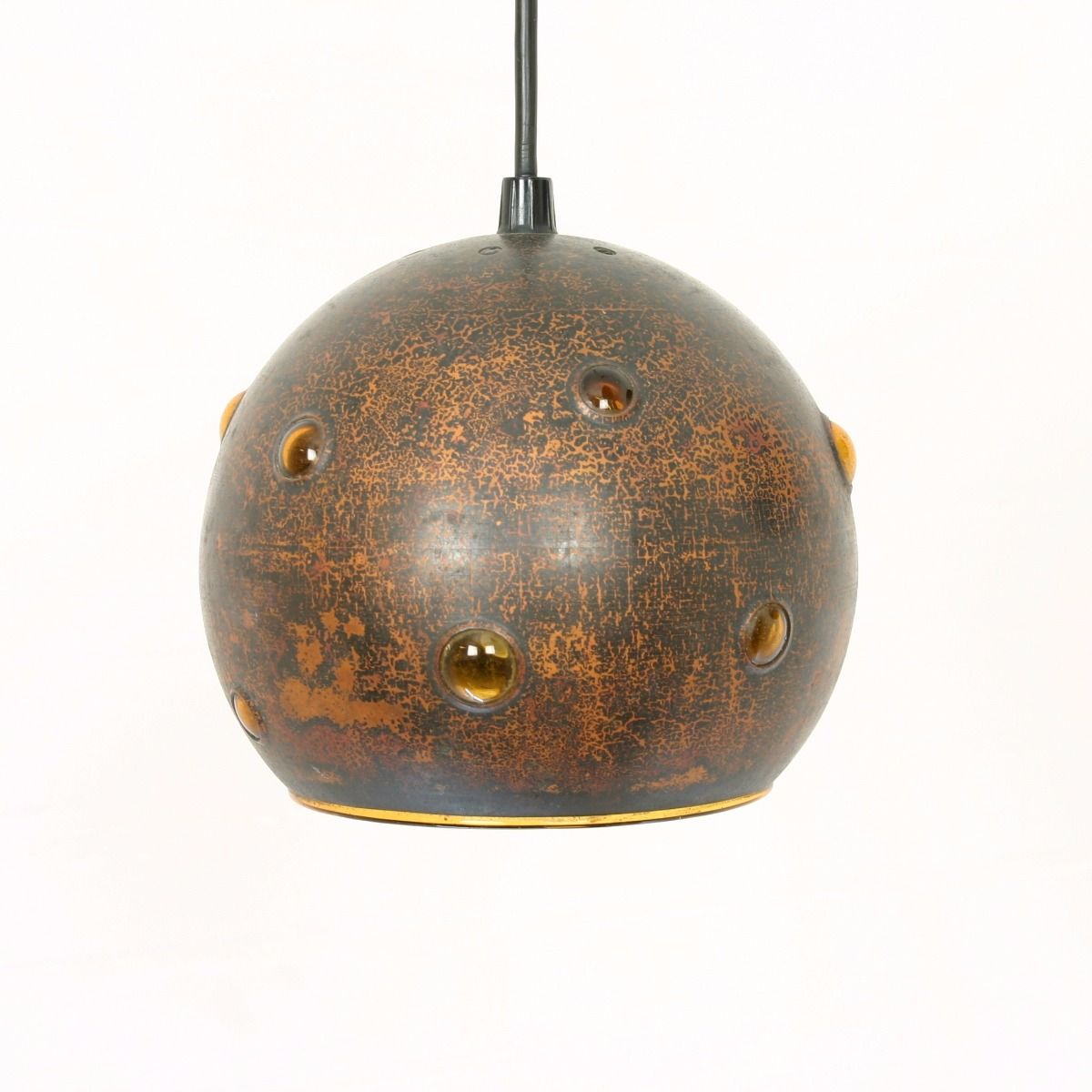 H010