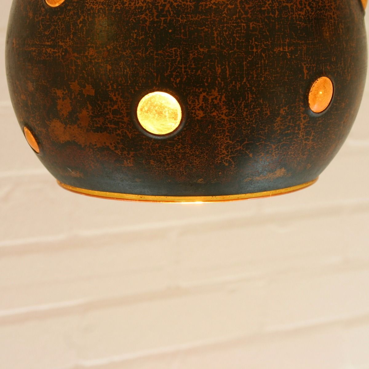 H010