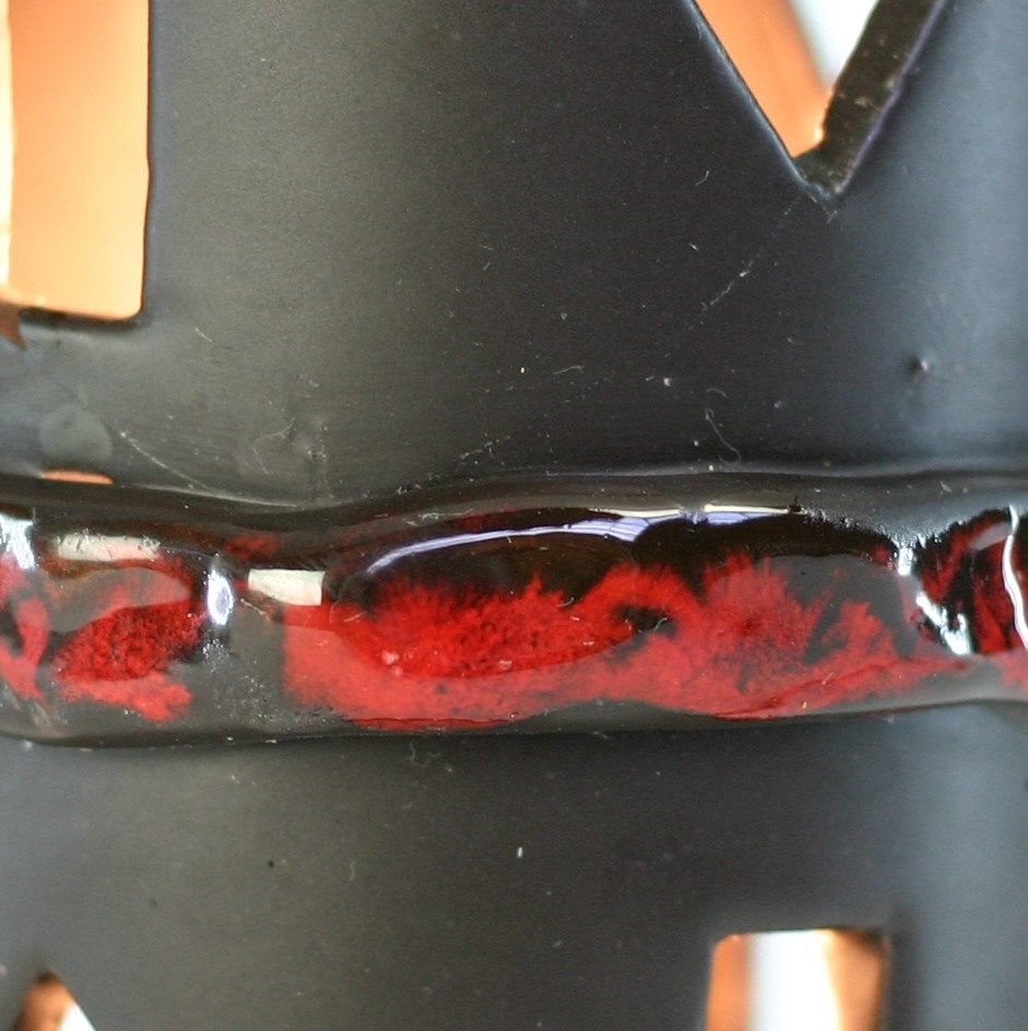 T021