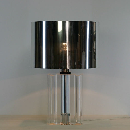 T022