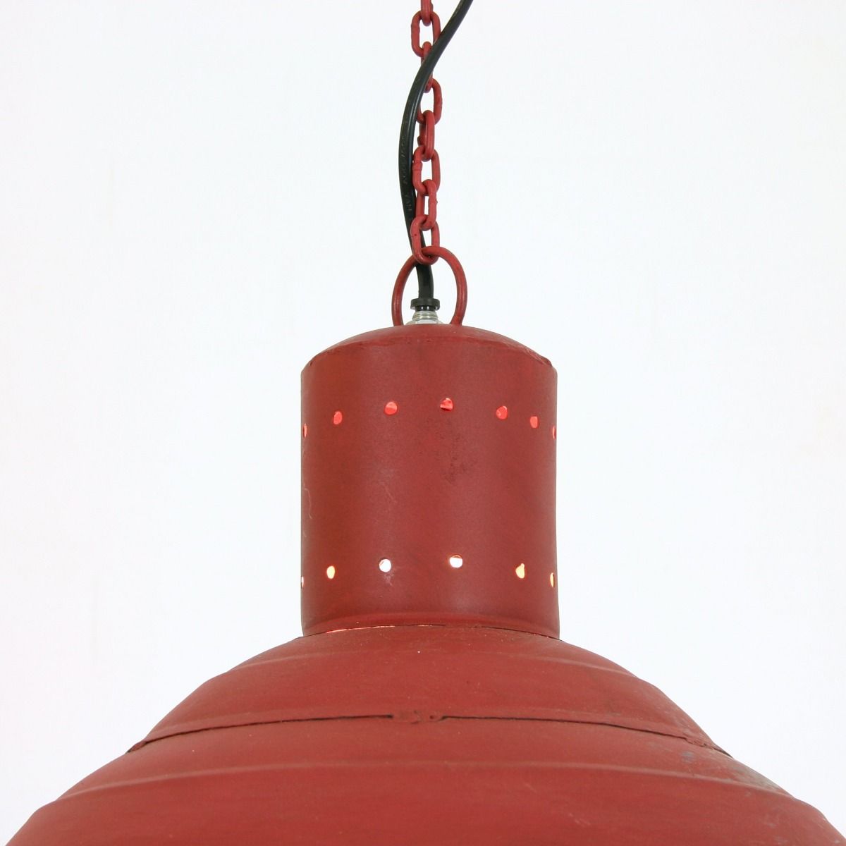 H015