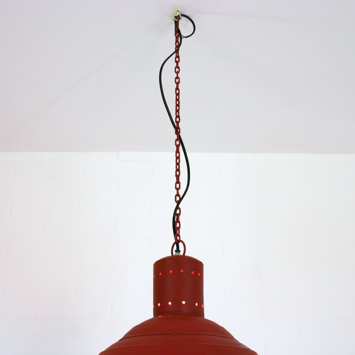 H015