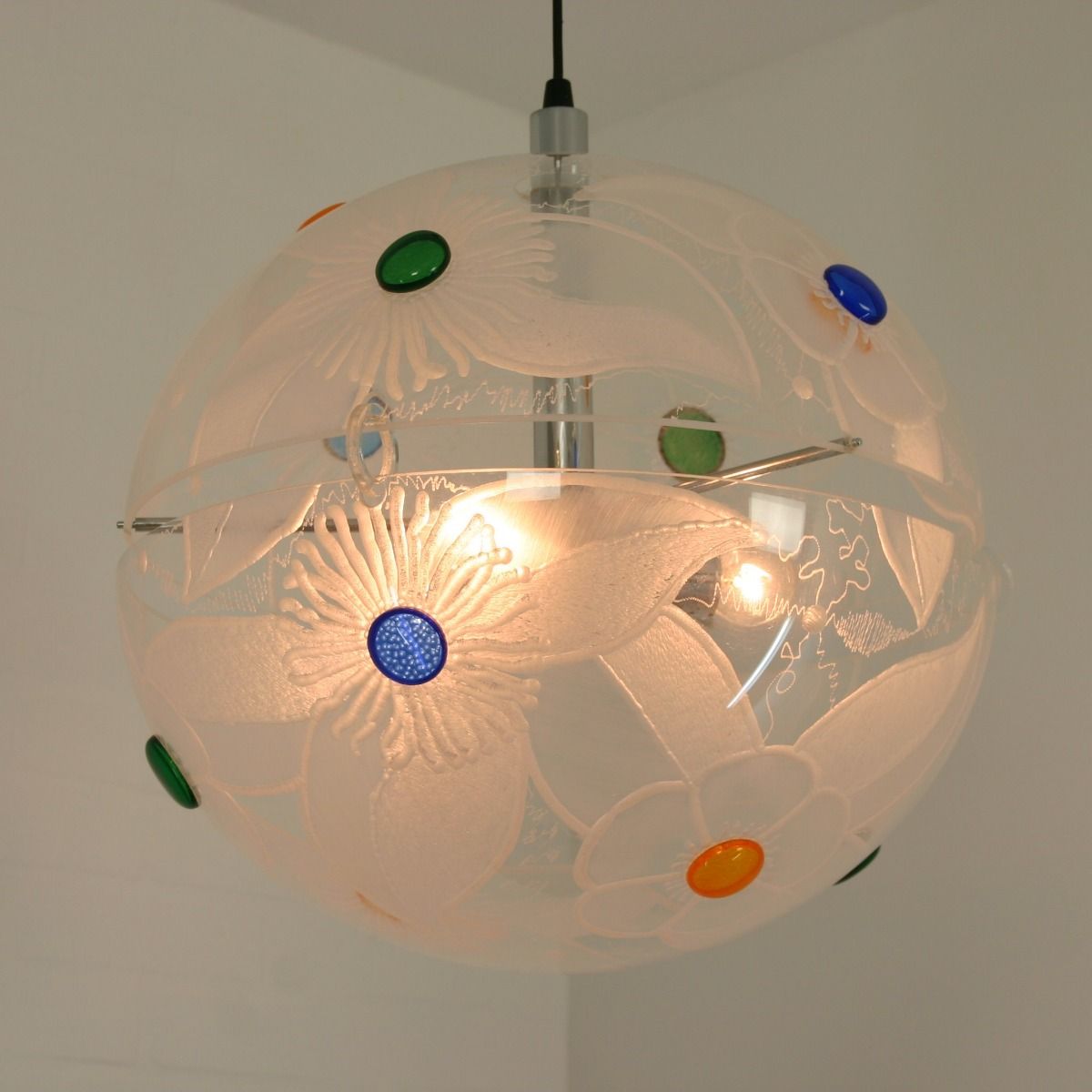 H016