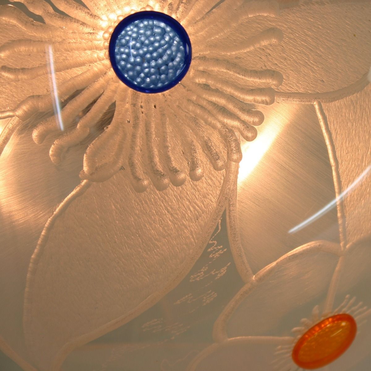H016