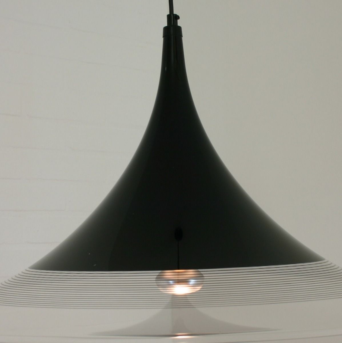 H017