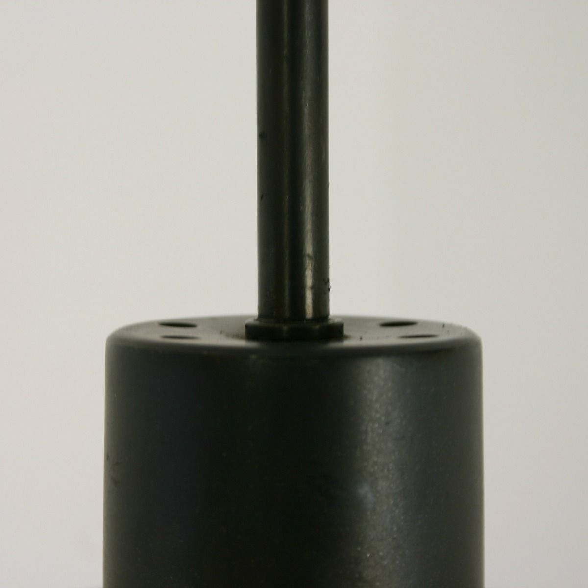 H020