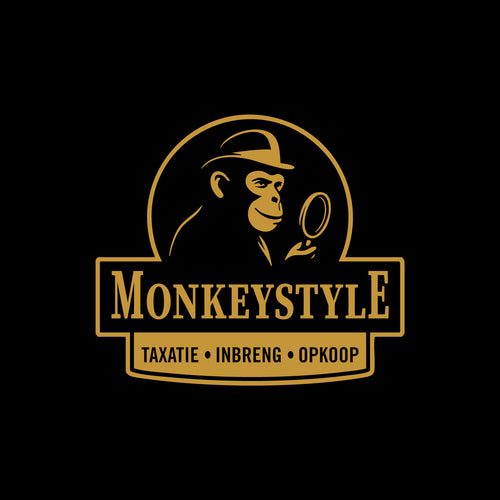 Monkeystyle