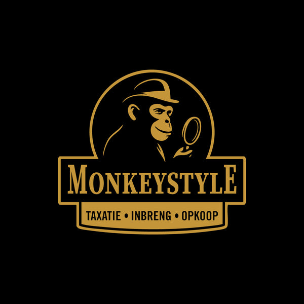 Monkeystyle