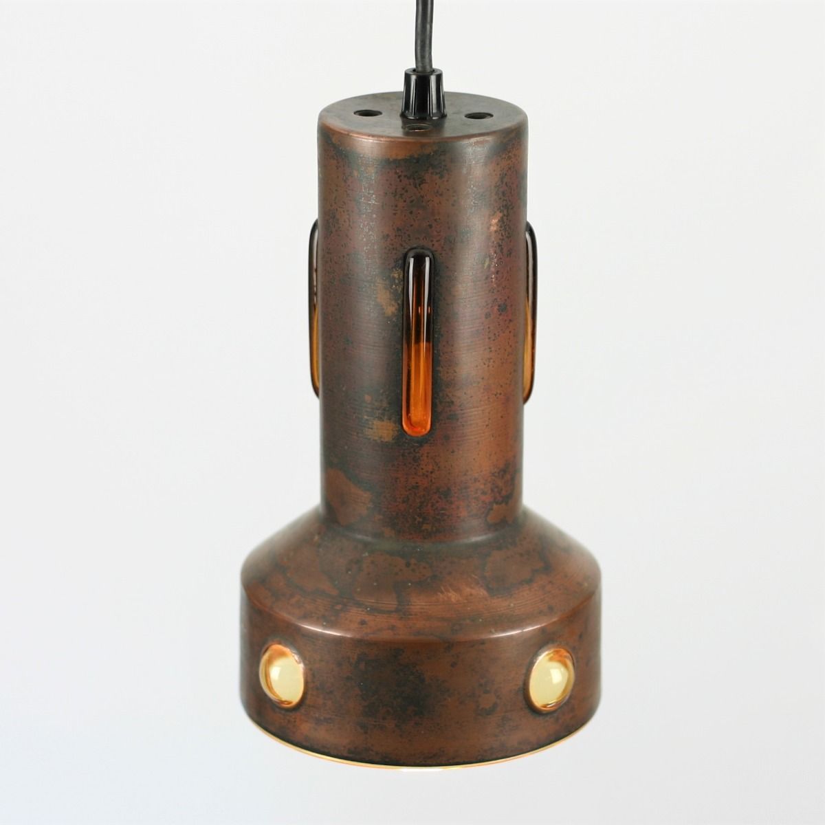 H106