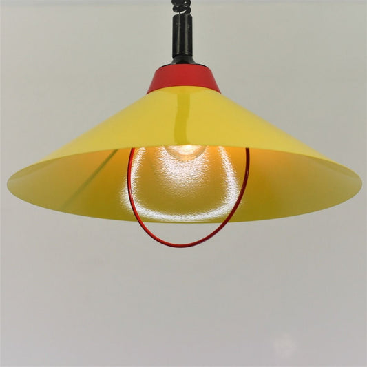H111