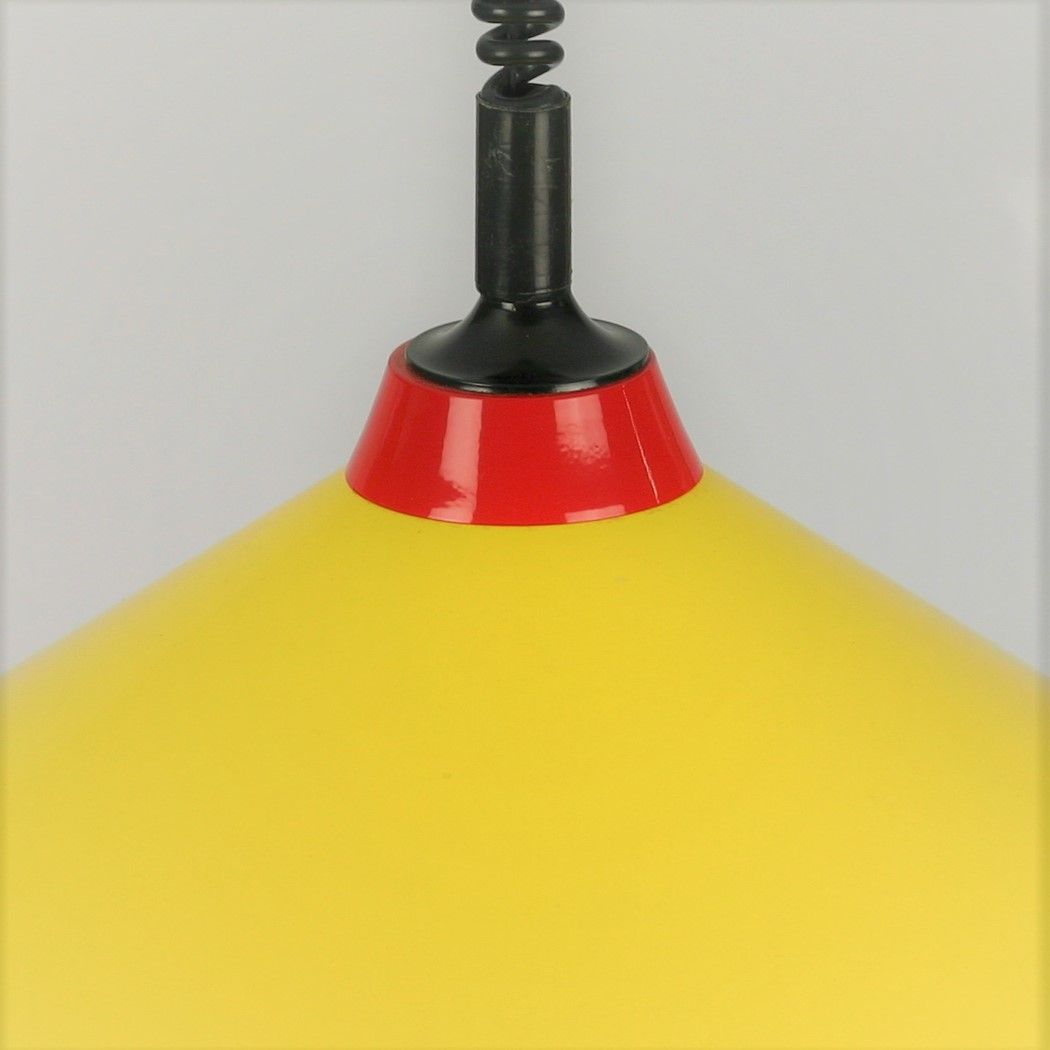 H111