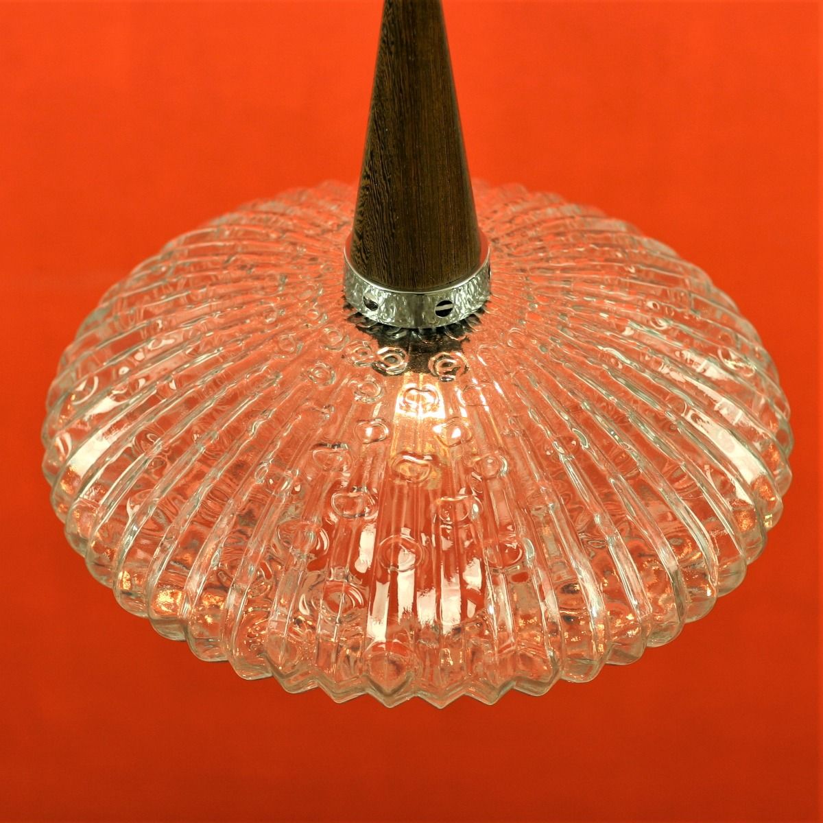 H116